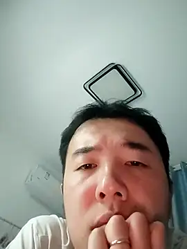 nnnnnan9527 online show from September 19, 3:27 pm