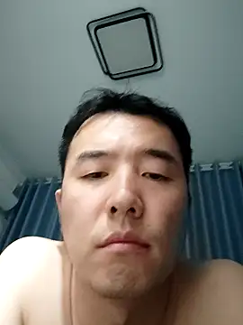 nnnnnan9527 online show from September 10, 3:00 pm