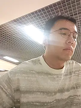 nnnnnan9527 online show from September 28, 2:07 am