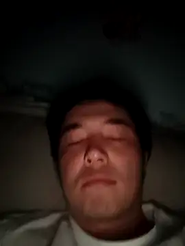 nnnnnan9527 online show from November 30, 3:35 pm