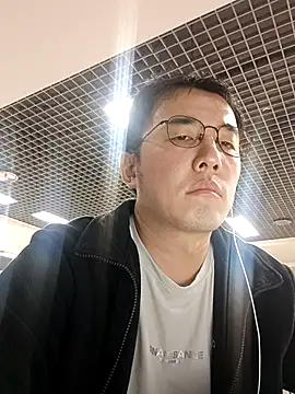 nnnnnan9527 online show from October 10, 7:42 am