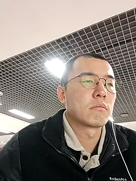 Snapshot of nnnnnan9527 chatting on January 9, 1:56 am nnnnnan9527 online show from January 9, 1:56 am