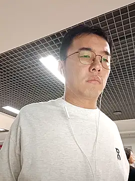 nnnnnan9527 online show from September 19, 2:04 am