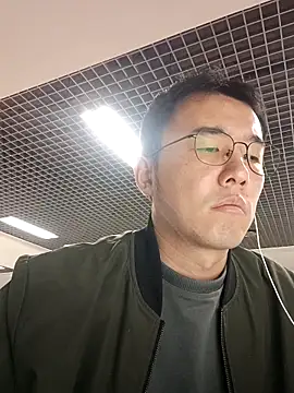 nnnnnan9527 online show from September 22, 1:44 am