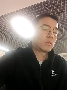 nnnnnan9527 online show from October 14, 3:18 am