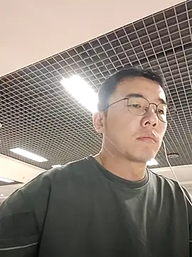 nnnnnan9527 online show from September 26, 2:40 am