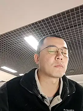 Snapshot of nnnnnan9527 chatting on January 6, 1:53 am nnnnnan9527 online show from January 6, 1:53 am