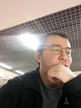 Snapshot of nnnnnan9527 chatting on March 3, 7:15 am nnnnnan9527 online show from March 3, 7:15 am