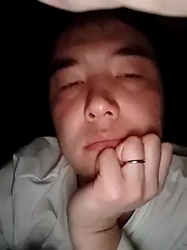 nnnnnan9527 online show from December 2, 3:14 pm