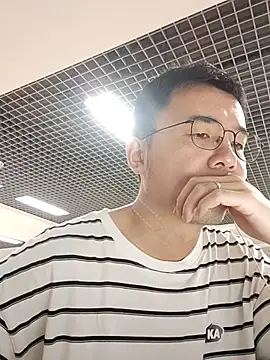 nnnnnan9527 online show from September 10, 2:21 am