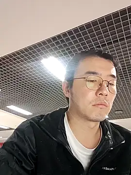 Snapshot of nnnnnan9527 chatting on December 5, 2:00 am nnnnnan9527 online show from December 5, 2:00 am