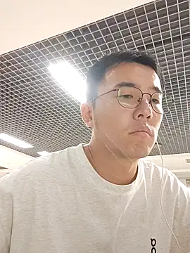 nnnnnan9527 online show from September 15, 1:50 am