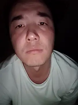 Snapshot of nnnnnan9527 chatting on December 5, 4:27 pm nnnnnan9527 online show from December 5, 4:27 pm