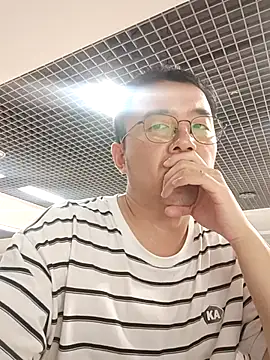 nnnnnan9527 online show from September 9, 2:54 am