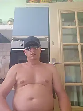 justeadeux online show from September 9, 2:48 pm