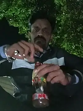 Mr xxx007xh online show from February 12, 2:50 pm