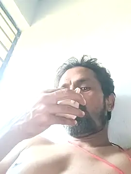 Mr xxx007xh online show from April 2, 11:28 am