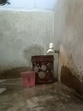 Snapshot of Mr_xxx007@xh chatting on November 17, 3:21 am Mr xxx007xh online show from November 17, 3:21 am