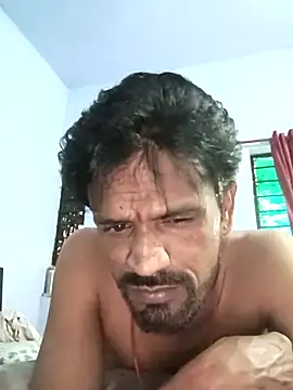 Mr xxx007xh online show from April 5, 9:49 am