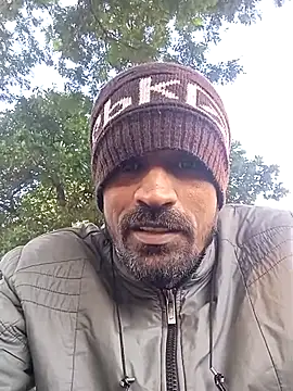 Snapshot of Mr_xxx007@xh chatting on November 26, 2:00 am Mr xxx007xh online show from November 26, 2:00 am