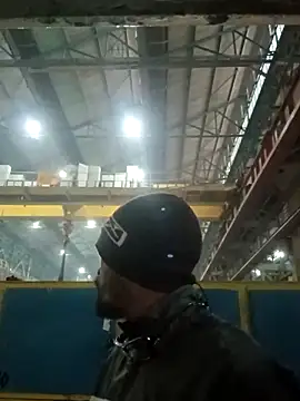 Mr xxx007xh online show from January 7, 1:21 am