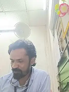 Mr xxx007xh online show from July 8, 1:30 am