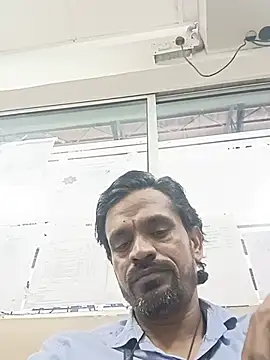 Mr xxx007xh online show from July 24, 5:58 am