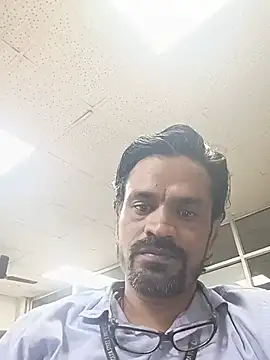 Mr xxx007xh online show from July 25, 1:13 am
