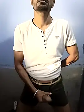 Snapshot of Mr_xxx007@xh chatting on November 7, 2:38 am Mr xxx007xh online show from November 7, 2:38 am