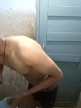 Mr xxx007xh online show from January 11, 1:45 am