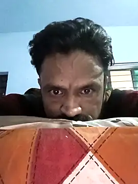 Snapshot of Mr_xxx007@xh chatting on November 25, 10:59 am Mr xxx007xh online show from November 25, 10:59 am