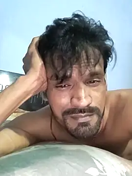 Mr xxx007xh online show from April 3, 3:51 pm