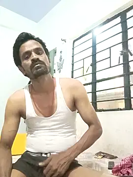 Mr xxx007xh online show from April 13, 11:58 am