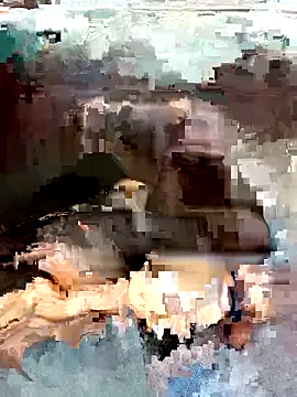 Snapshot of Mr_xxx007@xh chatting on November 8, 11:14 am Mr xxx007xh online show from November 8, 11:14 am