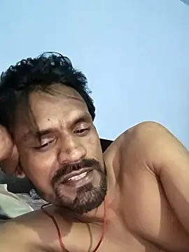 Mr xxx007xh online show from April 4, 4:24 pm