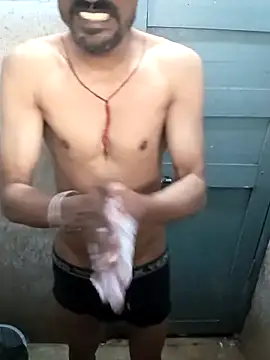 Mr xxx007xh online show from February 12, 2:44 am