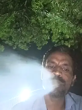 Mr xxx007xh online show from March 25, 2:16 pm