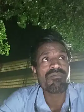 Mr xxx007xh online show from March 26, 2:04 pm