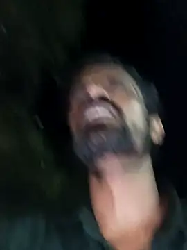 Mr xxx007xh online show from March 13, 4:45 pm