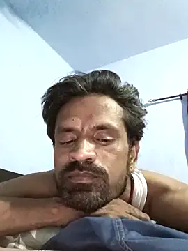 Mr xxx007xh online show from March 30, 4:08 pm