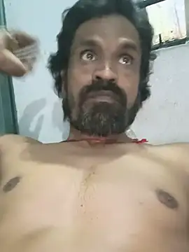 Mr xxx007xh online show from July 17, 5:54 pm
