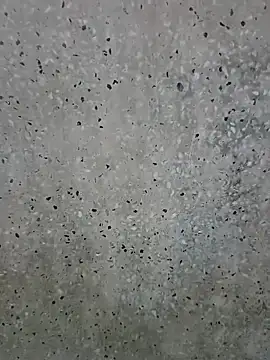 Snapshot of Mr_xxx007@xh chatting on October 22, 1:16 am Mr xxx007xh online show from October 22, 1:16 am