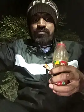 Mr xxx007xh online show from December 18, 2:10 pm