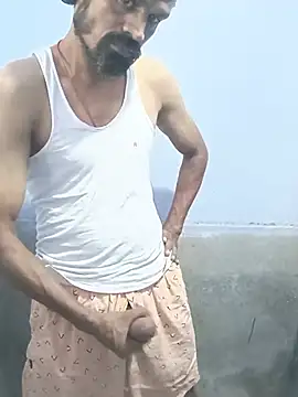Mr xxx007xh online show from July 19, 5:27 am