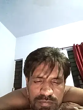 Mr xxx007xh online show from March 18, 6:09 pm