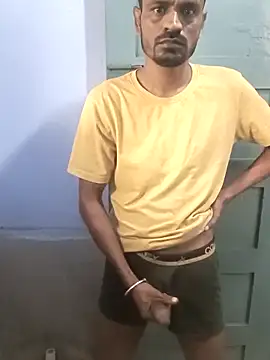 Snapshot of Mr_xxx007@xh chatting on November 3, 4:07 am Mr xxx007xh online show from November 3, 4:07 am