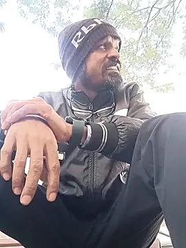 Mr xxx007xh online show from December 22, 1:39 am