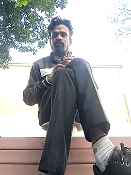 Mr xxx007xh online show from February 3, 1:38 am