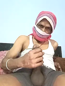 Mr xxx007xh online show from February 21, 11:01 am