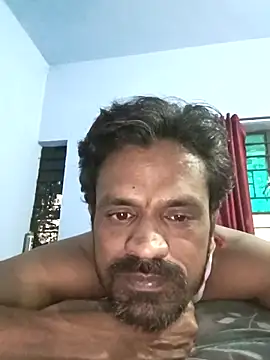 Mr xxx007xh online show from March 31, 11:23 am